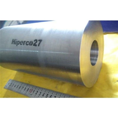 Co27 rør