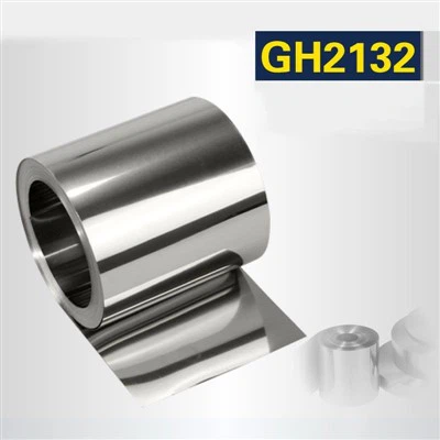 GH2132 Strip