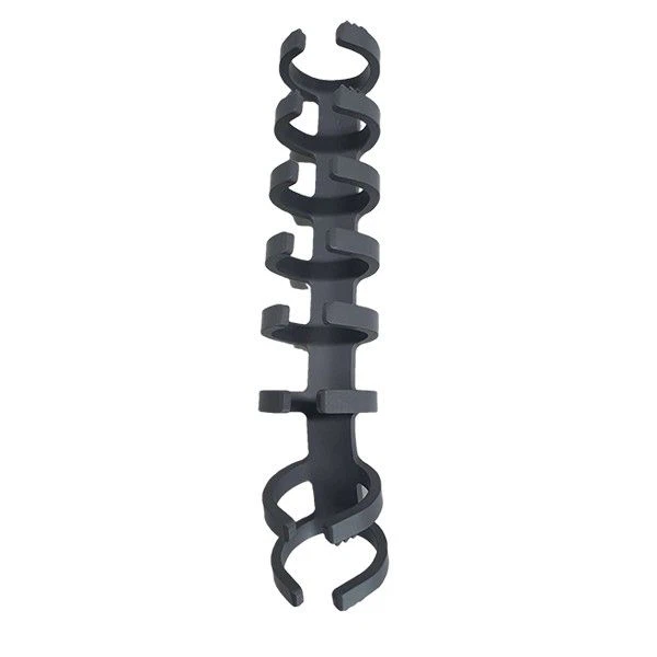 Titanium Patella Kloplade