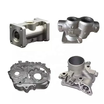Stellite 20 legering